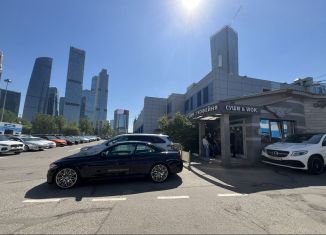 Сдам в аренду офис, 22.2 м2, Москва, улица Антонова-Овсеенко, 15с4, улица Антонова-Овсеенко