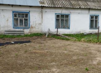 Продается дом, 45.6 м2, деревня Орёл, Строительная улица