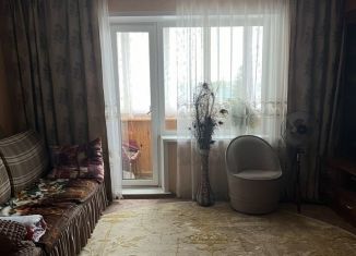 Продажа 4-ком. квартиры, 75 м2, Красноярский край, 10-й микрорайон, 3