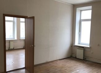 Офис в аренду, 16 м2, Каменск-Уральский, Уральская улица, 43