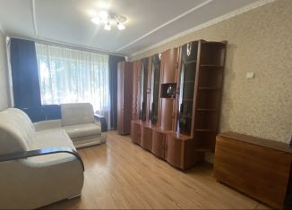 Продажа двухкомнатной квартиры, 44 м2, Оренбургская область, Театральная улица, 3