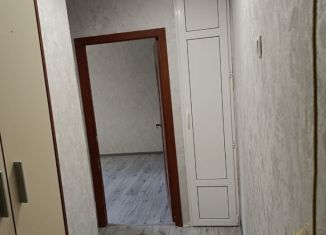 Сдам 1-комнатную квартиру, 30 м2, Московская область, Февральская улица, 48