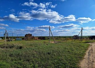 Продается участок, 11.2 сот., деревня Крутой Овраг, улица Д.И. Никеева