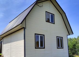 Продажа дачи, 67.2 м2, СНТ Связист-3, СНТ Связист-3, 185В