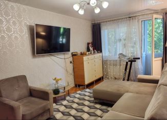 Продажа 3-комнатной квартиры, 64.1 м2, Калининградская область, улица Маршала Баграмяна, 8