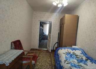 Продажа 3-комнатной квартиры, 56.6 м2, Владимирская область, Центральная улица, 1