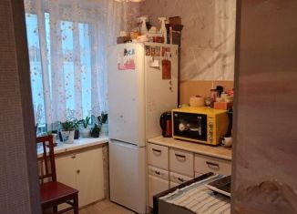 Продается 2-комнатная квартира, 39.8 м2, Новосибирск, улица Шукшина, 16