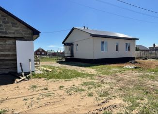 Продажа дома, 100 м2, Нефтекамск, Торговая улица, 9