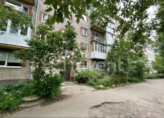 Продам двухкомнатную квартиру, 47.7 м2, Калининградская область, улица Маршала Борзова, 68