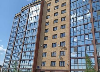 Продается однокомнатная квартира, 39.7 м2, Смоленск, Ленинский район, улица Нахимова, 40Г