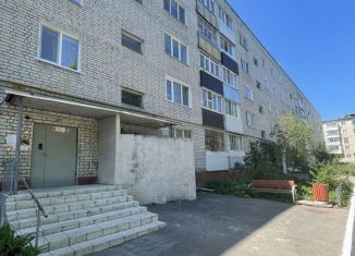 Продается однокомнатная квартира, 32 м2, Димитровград, улица Королёва, 12