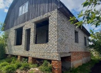 Продам дом, 170 м2, Ртищево, Малая Элеваторская улица, 104