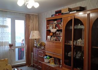 Продам 2-комнатную квартиру, 43.9 м2, Новосибирская область, Комсомольская улица, 15