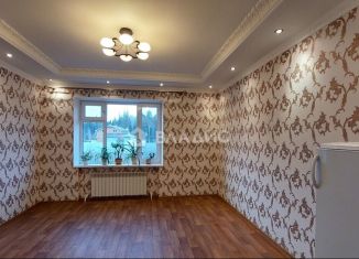 Дом на продажу, 130 м2, Тобольск, улица Никитина, 5А