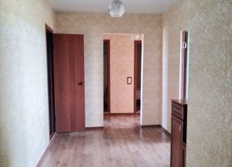 Продажа 2-комнатной квартиры, 68 м2, Ульяновск, улица Рябикова, 60А, Засвияжский район