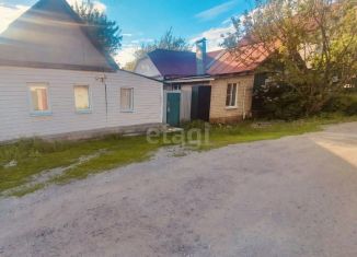 Продажа дома, 33 м2, Воронеж, Утренняя улица, 35