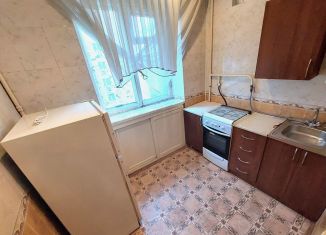 Продается двухкомнатная квартира, 42 м2, Ростовская область, Доломановский переулок, 70