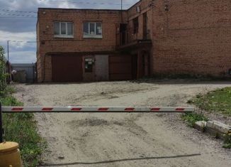 Продаю гараж, 18 м2, Балашиха, Объездное шоссе, вл4