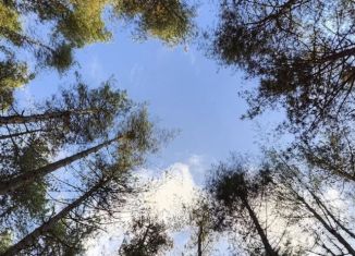 Участок на продажу, 14 сот., Белорецк, улица Маршала Жукова, 27