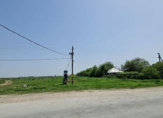 Продается земельный участок, 30 сот., село Яникой