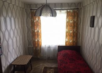 Сдам двухкомнатную квартиру, 45 м2, Санкт-Петербург, проспект Науки, 65