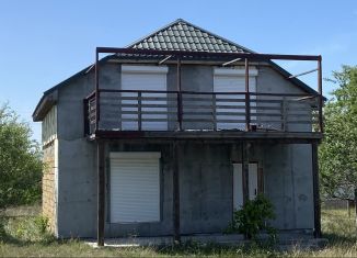 Продается дача, 102.5 м2, село Маловидное