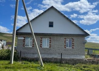 Дом на продажу, 90 м2, село Чупаево, Советская улица, 1В