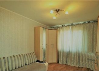 Продается 3-комнатная квартира, 70.4 м2, Пермь, Мотовилихинский район, улица Юрша, 9А