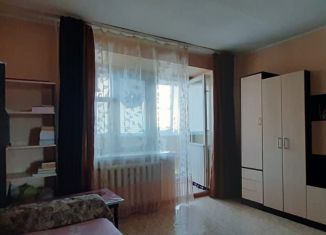 Продажа 2-комнатной квартиры, 67.1 м2, Томская область, улица Славского, 2