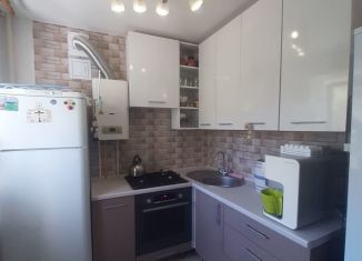 Продажа 2-комнатной квартиры, 45 м2, Йошкар-Ола, Первомайская улица, 103