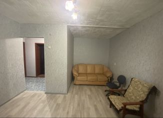 Однокомнатная квартира на продажу, 32 м2, Михайловка, улица Обороны, 59А