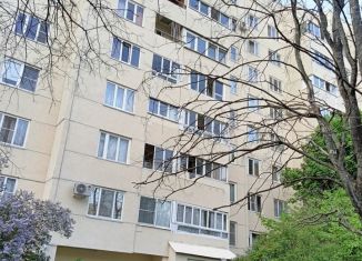 Продам однокомнатную квартиру, 42.1 м2, Санкт-Петербург, проспект Энтузиастов, 28к3