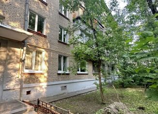 Продажа 2-комнатной квартиры, 44 м2, Мытищи, улица Попова, 13