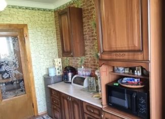 Продаю трехкомнатную квартиру, 75 м2, Ставропольский край, улица Маяковского, 22