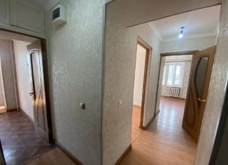 Продаю 2-комнатную квартиру, 51 м2, Дагестан, улица Магомета Гаджиева, 200А