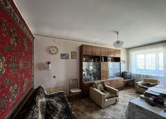 Продается двухкомнатная квартира, 44.8 м2, Самара, улица Гагарина, 9А, Железнодорожный район
