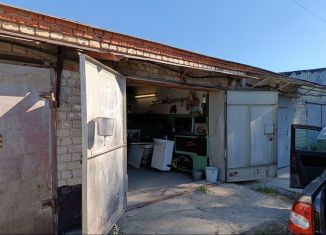 Продам гараж, 16 м2, Саратов, Заводской район