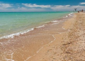 Продам участок, 6.7 сот., дачный массив Южный