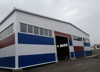 Продается помещение свободного назначения, 440 м2, Колтушское городское поселение, Круговая улица, 16