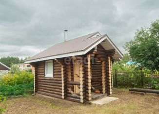 Продам дачу, 48.7 м2, СТ Юрманки, 53-я линия