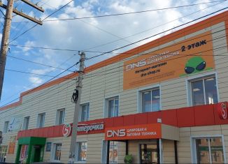 Сдается помещение свободного назначения, 250 м2, рабочий посёлок Елань, Красная улица, 25