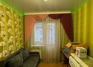 Продается однокомнатная квартира, 38.3 м2, Краснодарский край, улица Генерала Петрова, 7