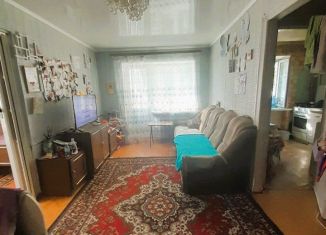 Продажа 2-комнатной квартиры, 43 м2, Ростовская область, проспект Победа Революции, 130Г