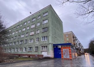 Продаю комнату, 11.8 м2, Калининград, улица Профессора Севастьянова, 25, Ленинградский район