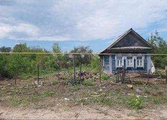 Продаю земельный участок, 7.5 сот., поселок городского типа Куйбышевский Затон, Пролетарская улица, 49