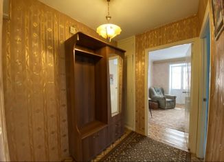 Продам 2-комнатную квартиру, 39.7 м2, Оренбургская область, 4-й микрорайон, 43