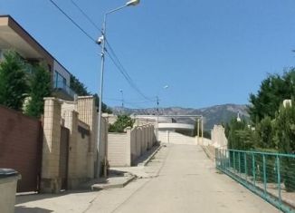 Участок на продажу, 23 сот., посёлок городского типа Виноградное