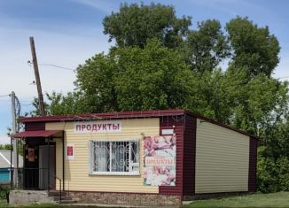 Продам торговую площадь, 68 м2, Алтайский край, Полковая улица, 2а