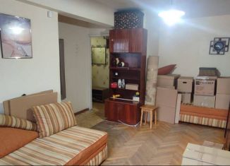 Продажа 1-комнатной квартиры, 31.7 м2, Краснодар, улица Курчатова, 14