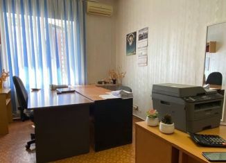 Офис в аренду, 19 м2, Тольятти, проспект Степана Разина, 78Б